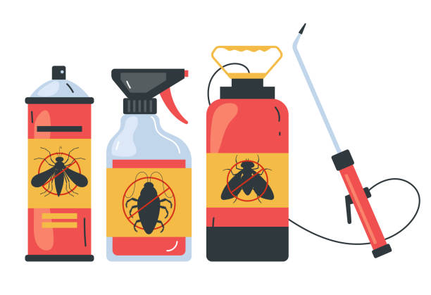 Best Emergency Pest Control  in Lyncourt, NY